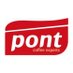cafès pont (@cafespont) Twitter profile photo