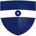 AZ Firearm Training (@azguntraining) Twitter profile photo