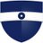 azguntraining's profile image