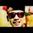 Pancada_do_Funk's profile image