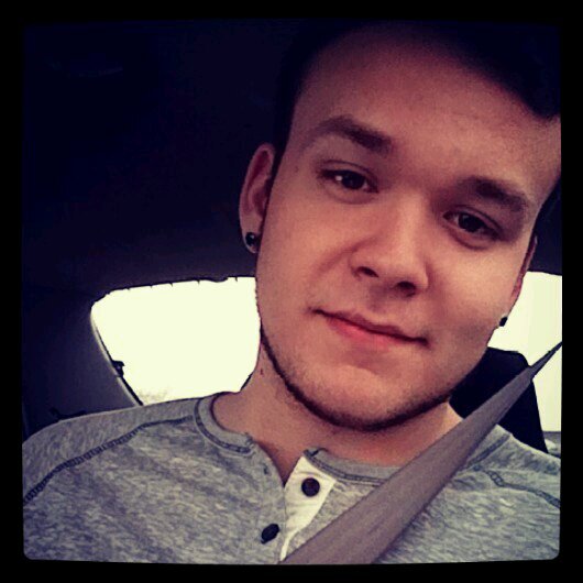 HAYwannaSEYMOUR's profile picture. 