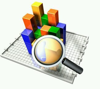 Investigador de mercados. Especialista en el análisis de datos