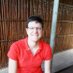 Laubscherl (@laubscherlizel) Twitter profile photo