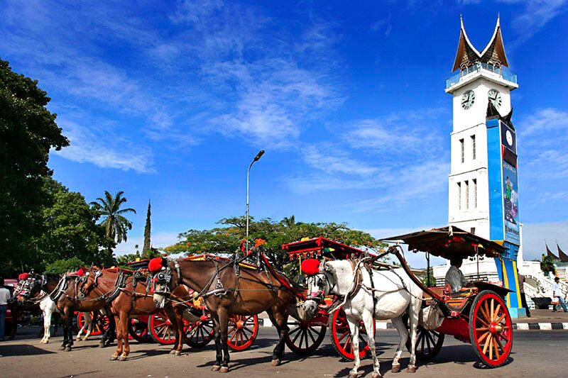 gagasan baru untuk meraih kesempurnaan