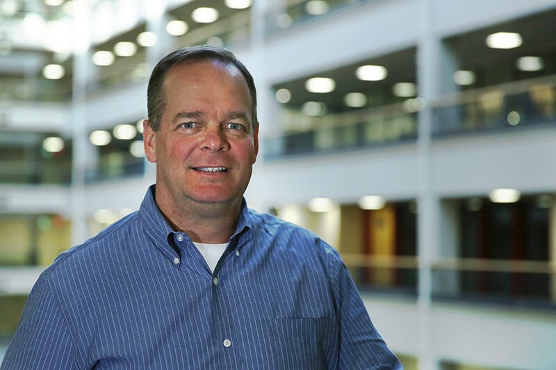 President and CEO @stream_home, charity auctioneer for @MAMHouston, @okstate alumnus