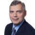 Tim Shearman (@tshearman) Twitter profile photo