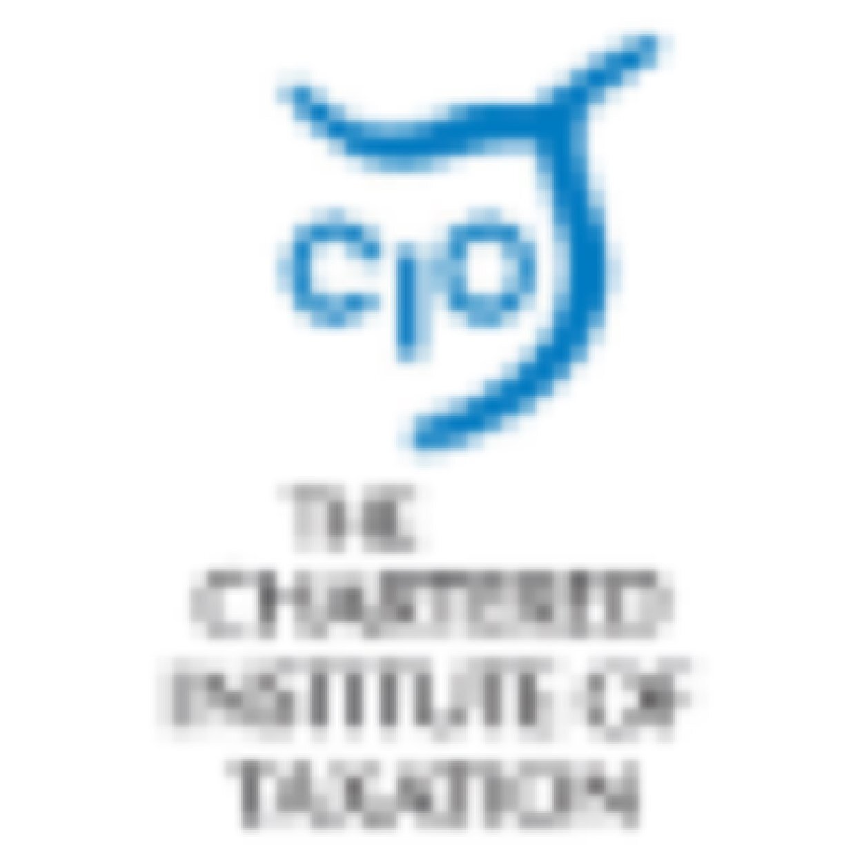 CIOT_SW's profile picture. Chartered Institute of Taxation - South West Branch
