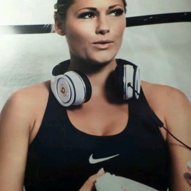 JuliaMoericke's profile picture. 