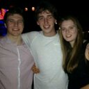 Jamie Kee - @JamieeKee - Twitter