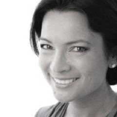 Passionate student of behavioral everything: catalysts, underpinnings, insights and results.