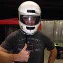 Just gone.  - @DavidWestoverTO - Twitter