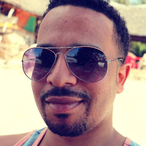 misterteenwolf's profile picture. Bruce Leeroy Jr