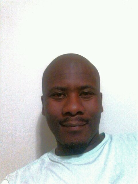 Phumezo's profile picture. feed me grapes