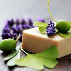 Purely Organic Soaps is dedicated to providing pure organic soaps as well as gels, scrubs, and other natural products that we have tried & approved ourselves.