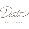 DatiPhotography's profile picture. International lifestyle and portraits photographer https://t.co/bZipwVOIzz