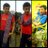 irfanirfanani's profile image