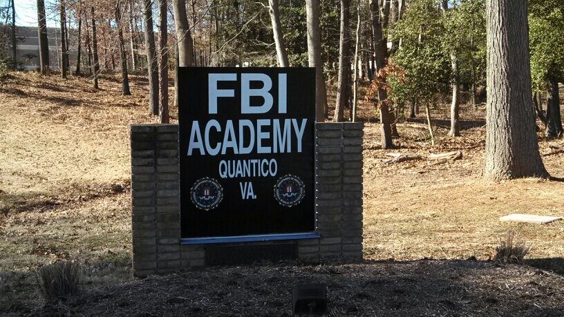 Retired Chief of Police for the Town of Macedon Police Department. FBINA # 256.