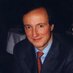 Raymond de Saint Martin (@rdestmartin) Twitter profile photo