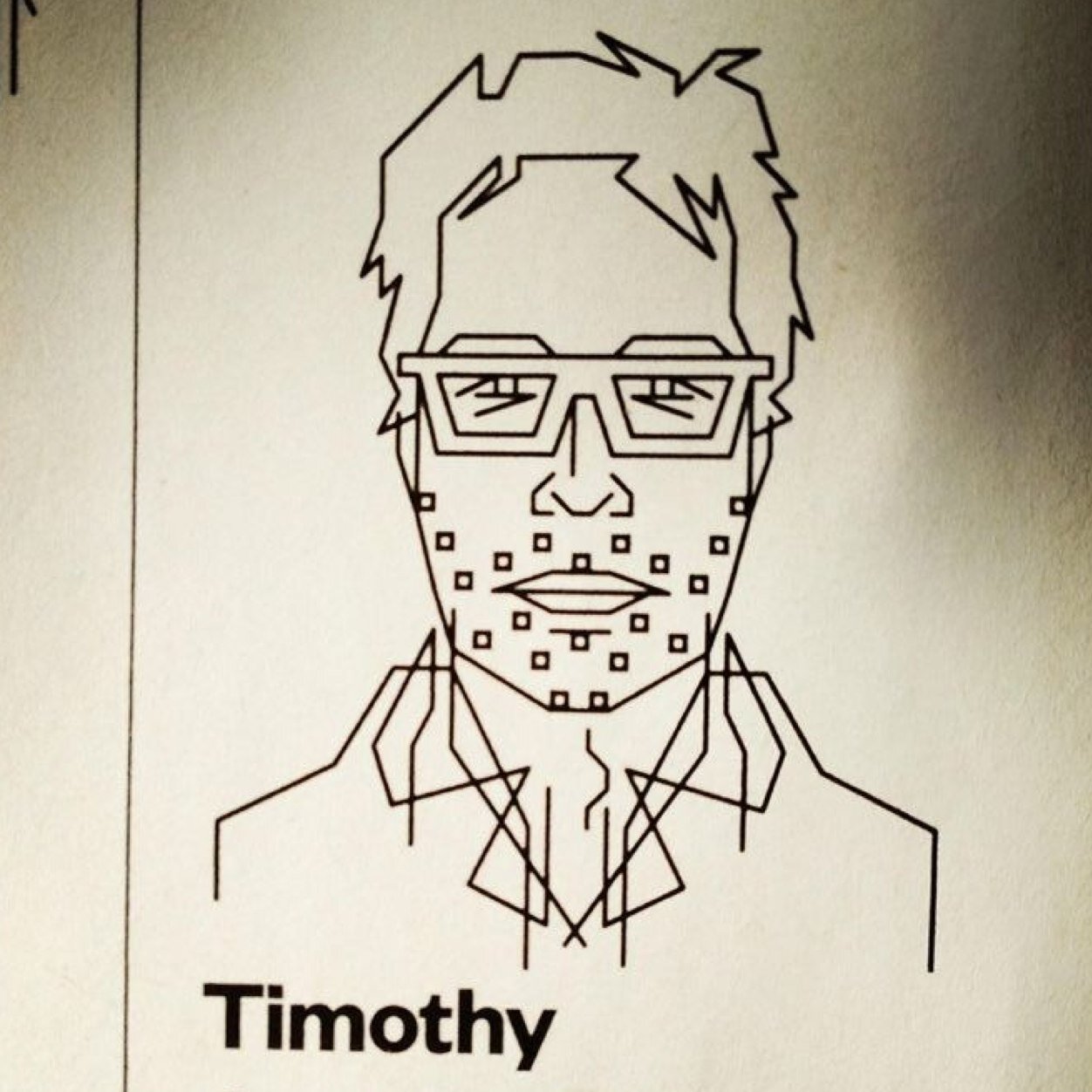 timothyarchibal Profile Picture