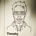 timothy archibald (@timothyarchibal) Twitter profile photo timothy archibald (@timothyarchibal) Twitter profile photo