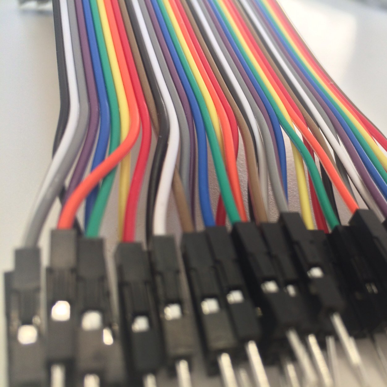 Interactiond123's profile picture. 