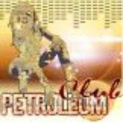 petroleum_club_'s profile picture. Знаем толк в развлечениях!