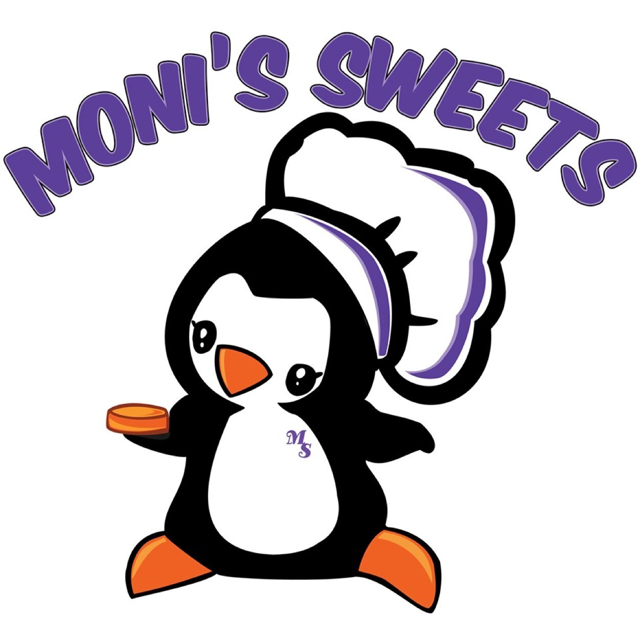 Moni's Sweets