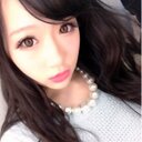 _ 七瀬♔. (@0129Fumi) Twitter