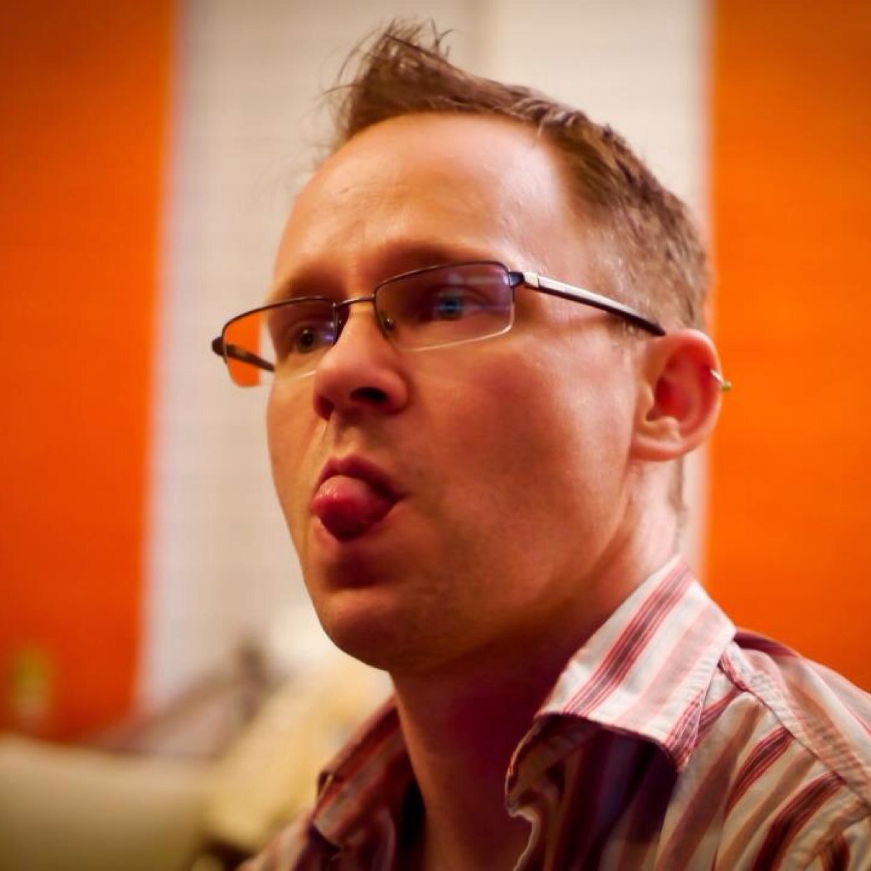 razz_razzle's profile picture. 