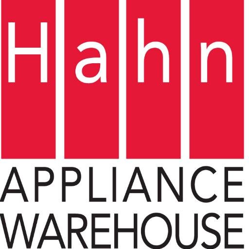 Lowest appliance prices in OK.  LG, Electrolux, Washer/Dryers, Refrigerators, HDTV's, & GE.  Hahn Appliance has 2 locations, Tulsa, OK and Oklahoma City, OK.