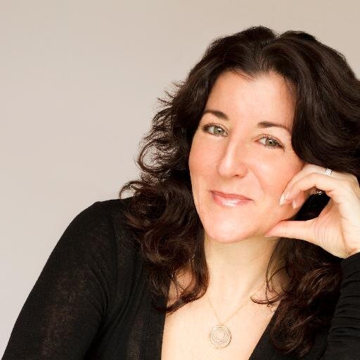 shellrummel's profile picture. In my efforts to keep you on your toes... Follow me at @shellartistree for my art, design & home decor tweets.