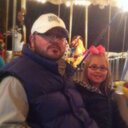 Nikki Youmans - @EricTalley10 - Twitter