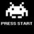 mars_invaders's profile image
