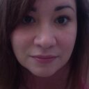 Sandra sears - @lotusflower67 - Twitter