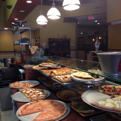 Italian Food Miller Place Ny Italian Food Miller Place Ny