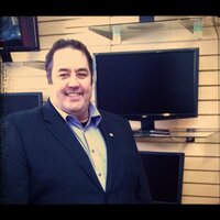 Dave Murray (@davemurrayisma) 's Twitter Profile