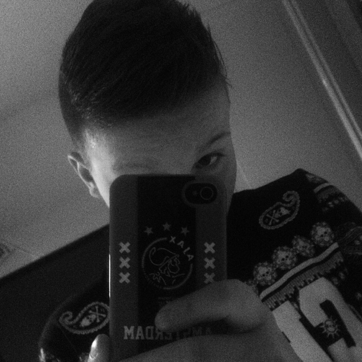Ob1c#esc#elburg#rijden#vuurwerk#iphone#4s#oorlel#marco#jelle#marijn#levi#lo#wesly#arton#bro#snap#denisajax#insta#denisajax#oostenlicht#:(#