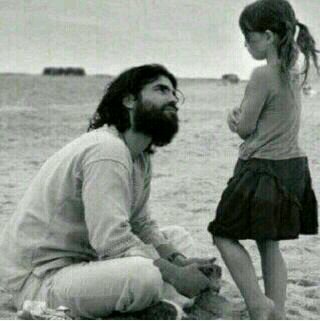 مُجرّد احتِرام وَ حُسنِ خَُلق وسَنبقَﯽ فِي قُلوب الْكَثير حتّﯽ النِهاأيَهṗṖ