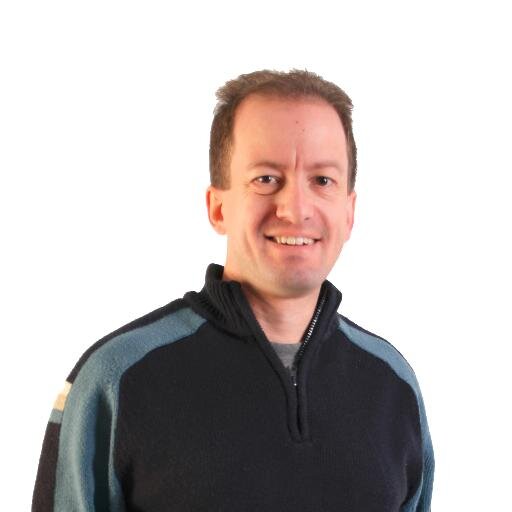 Conseiller en gestion d'entreprises agricoles. Je m'interesse à l'agriculture, l'entrepreneuriat et à ce qui se passe dans ma région.