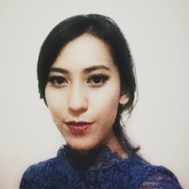 nilhasibuan Profile Picture