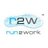 r2wGroup's profile image