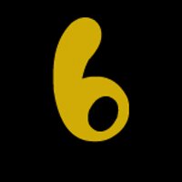 Sibarrita.com (@sibarrita) 's Twitter Profile