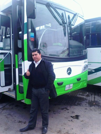 Estupendamente maravilloso