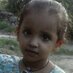 Sandeep Kumar (@sandeep35304771) Twitter profile photo