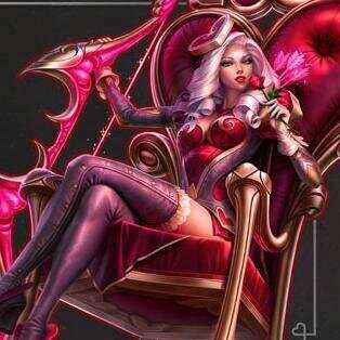 The_Heartseeker's profile picture. Public acc for @AFreak_ :3 I write for many!