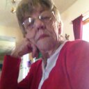 Sue Christopher - @SueChristopher7 - Twitter