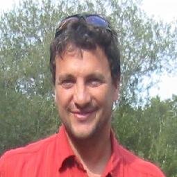 Husband, Father, Musician, Motorcyclist, Snowboarder, Traveler, Golfer, Business Owner, NPRRA member