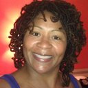 Tonya Durham - @TazzLPN - Twitter