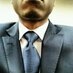 D.Rush (@kool_rush) Twitter profile photo