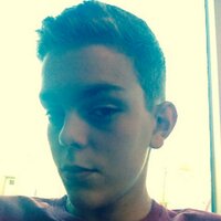rolf (@rolfsonderen) 's Twitter Profile